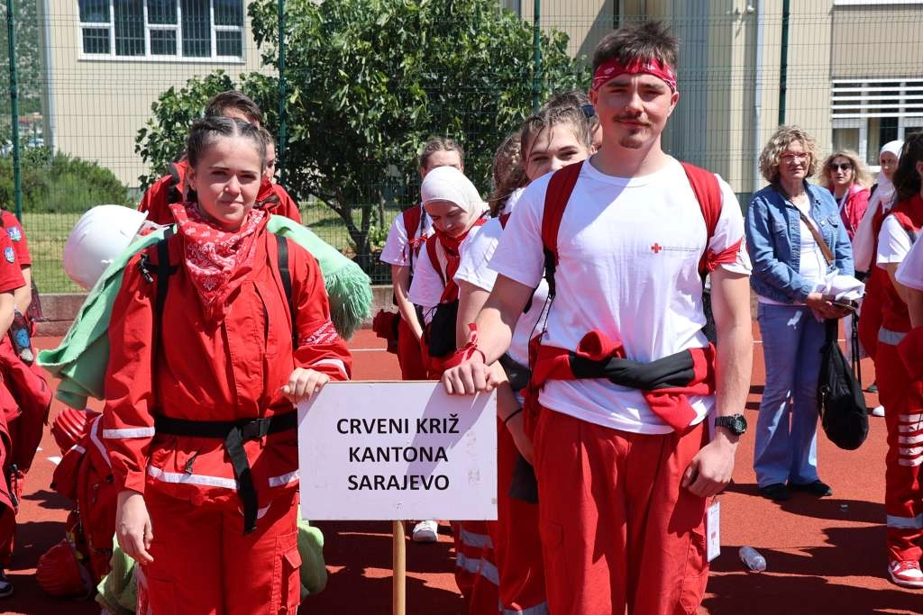 Prva pomoc mostar 5